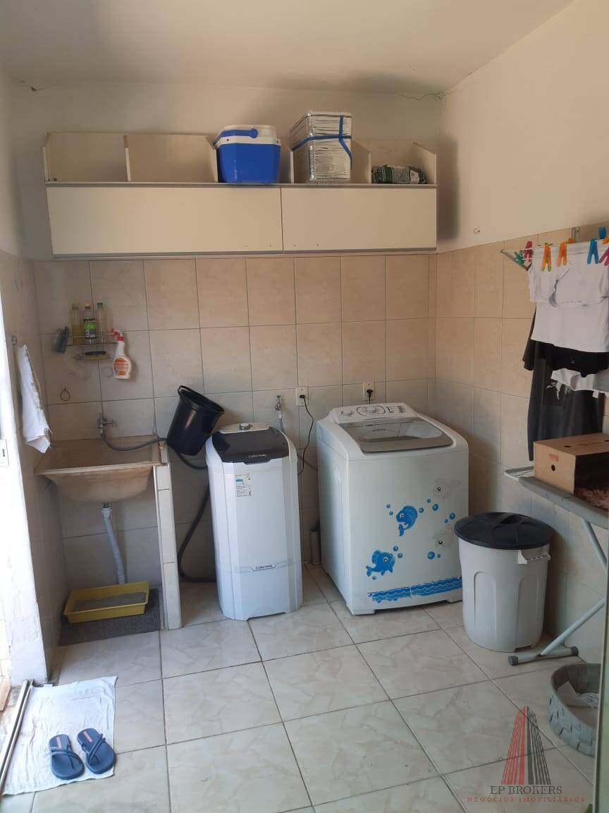 Casa, 2 quartos, 171 m² - Foto 14