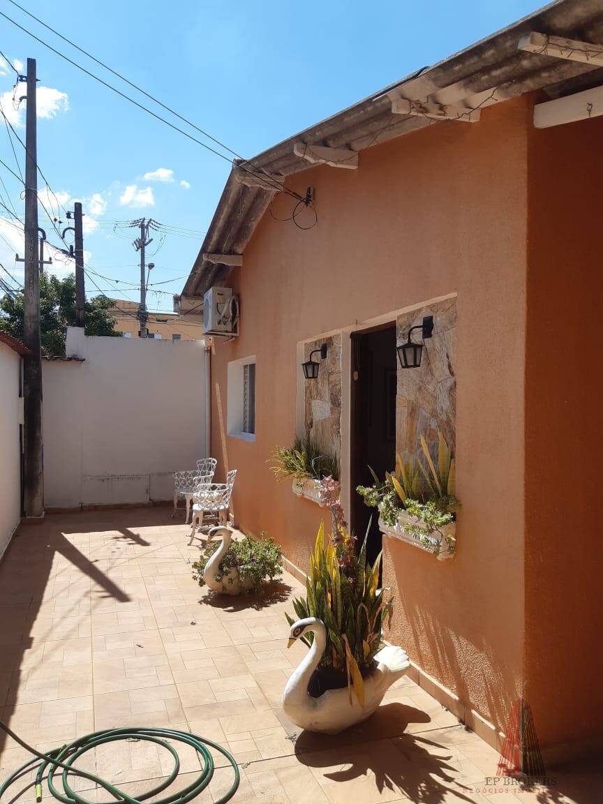 Casa, 2 quartos, 171 m² - Foto 10