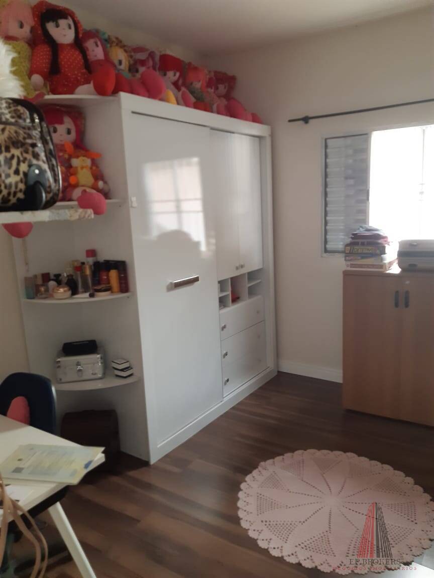 Casa, 2 quartos, 171 m² - Foto 9