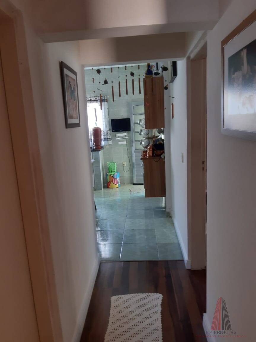 Casa, 2 quartos, 171 m² - Foto 13