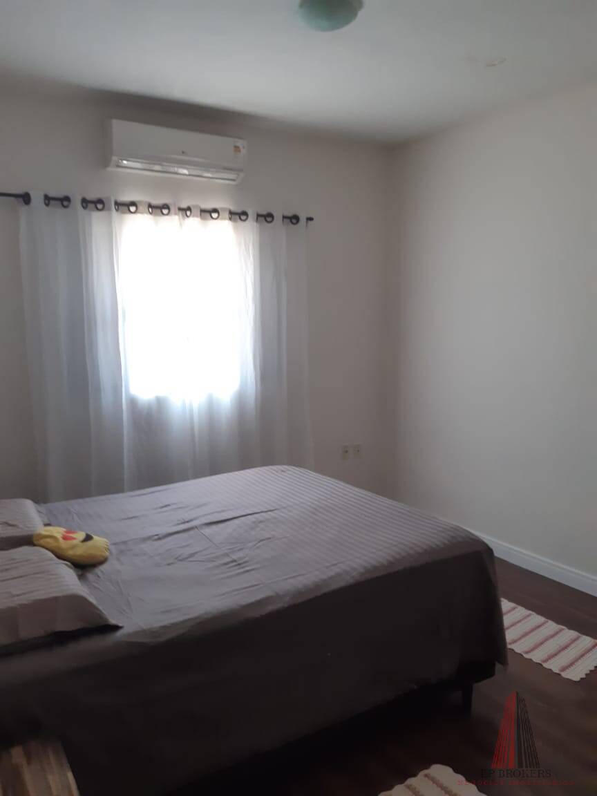 Casa, 2 quartos, 171 m² - Foto 11