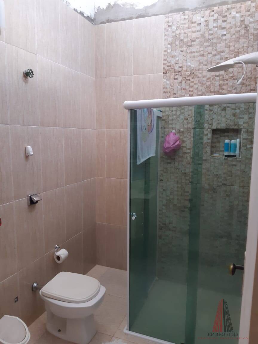 Casa, 2 quartos, 171 m² - Foto 15