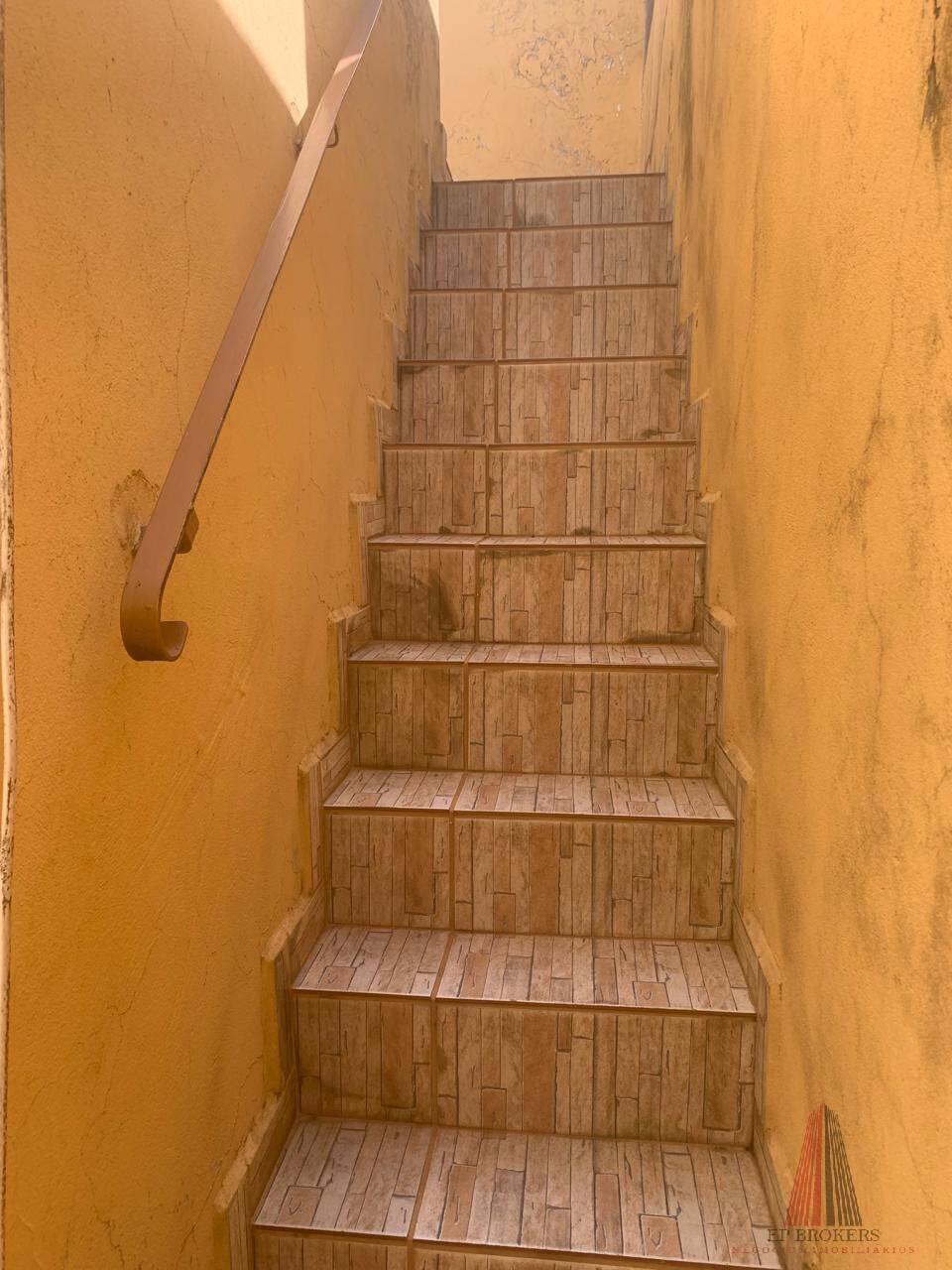 Casa, 2 quartos, 114 m² - Foto 31