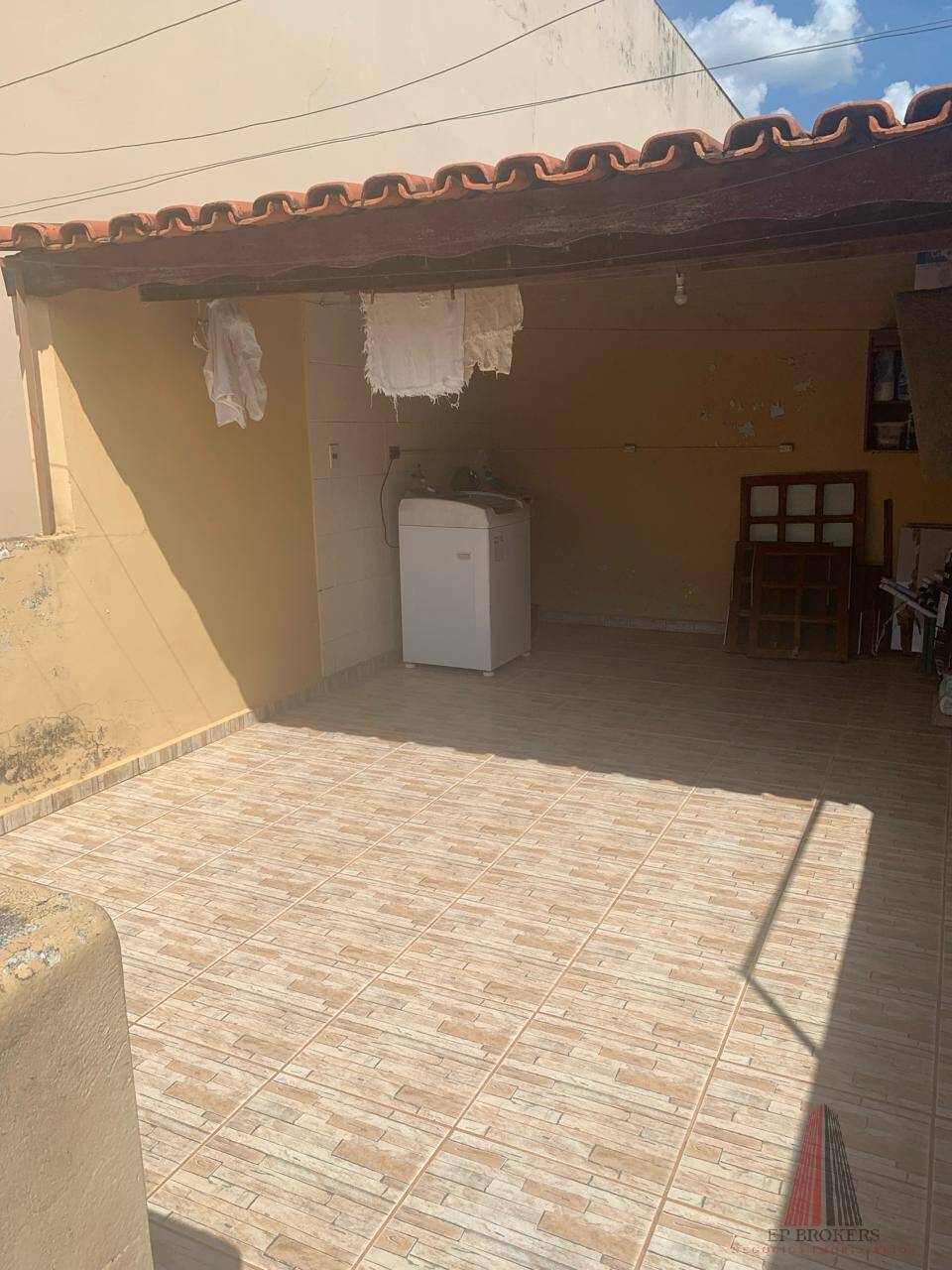 Casa, 2 quartos, 114 m² - Foto 32