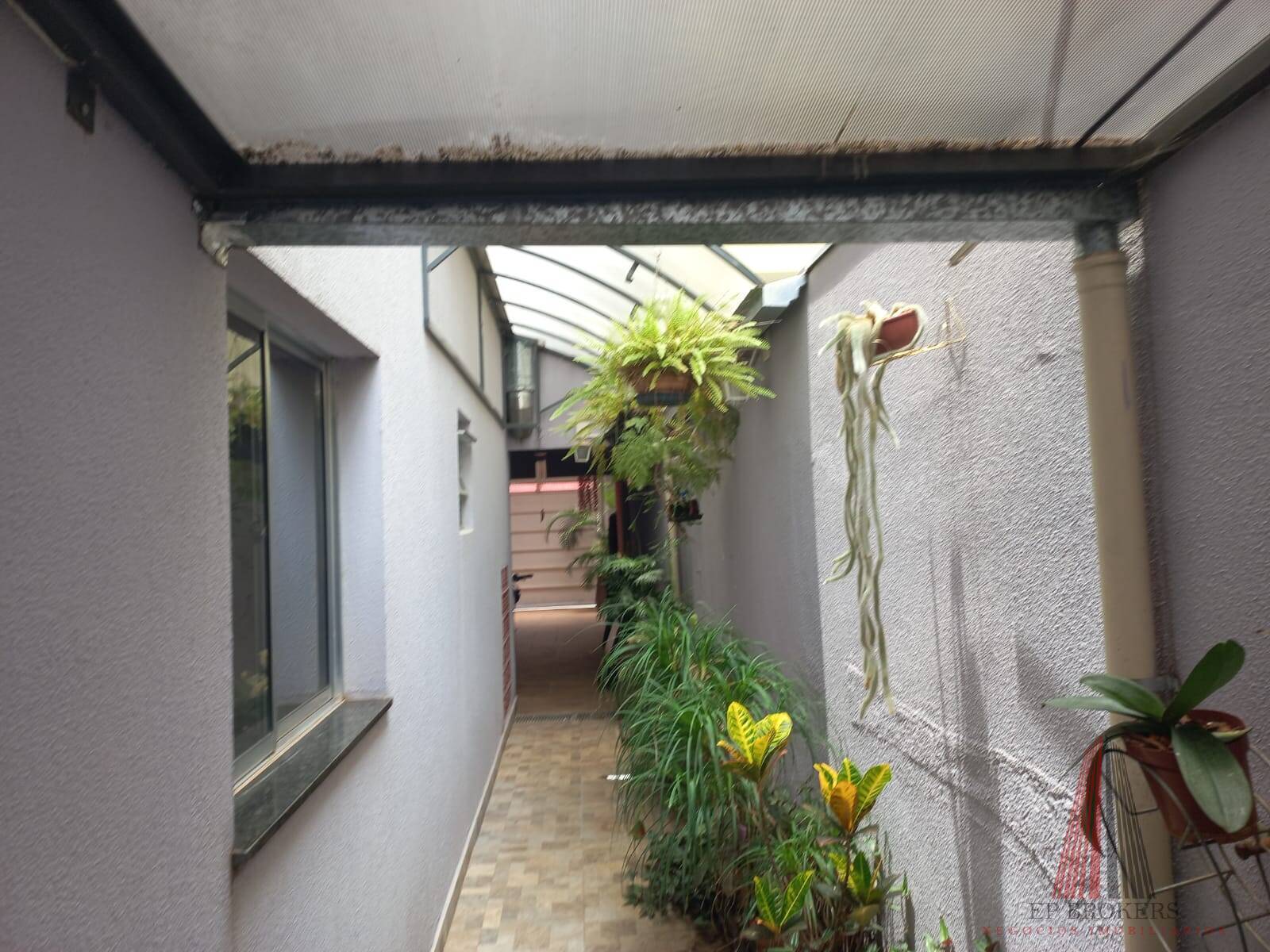 Casa, 3 quartos, 270 m² - Foto 9