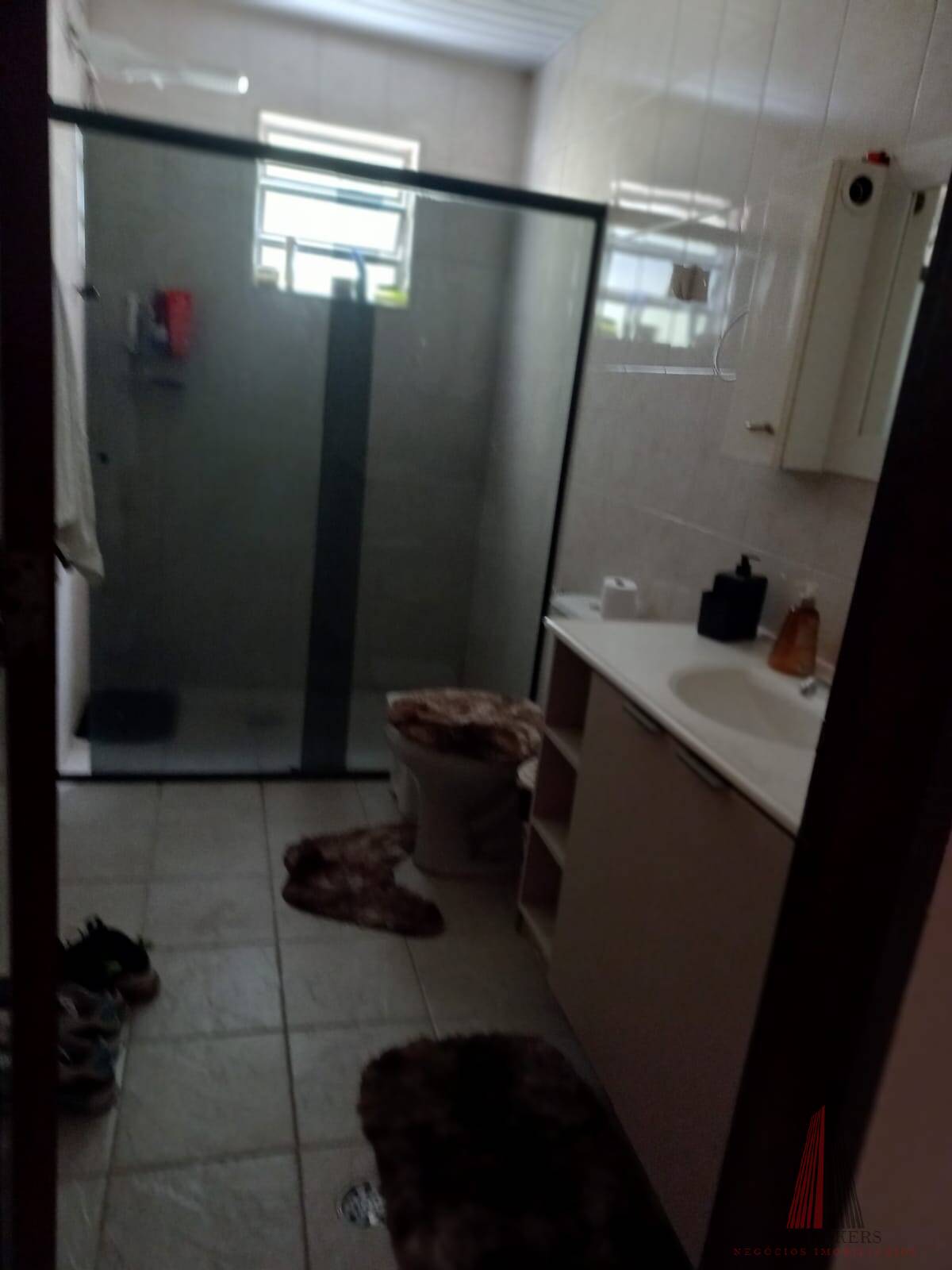 Casa, 3 quartos, 270 m² - Foto 10