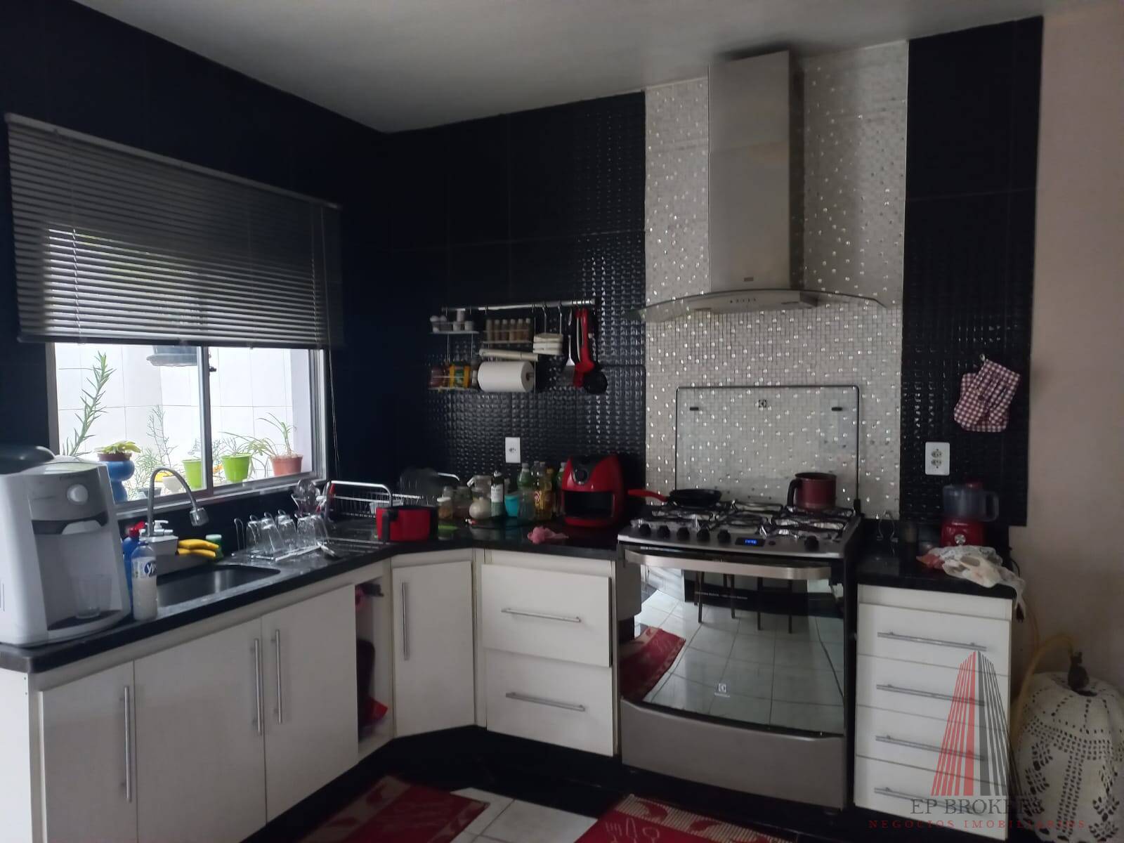 Casa, 3 quartos, 270 m² - Foto 3