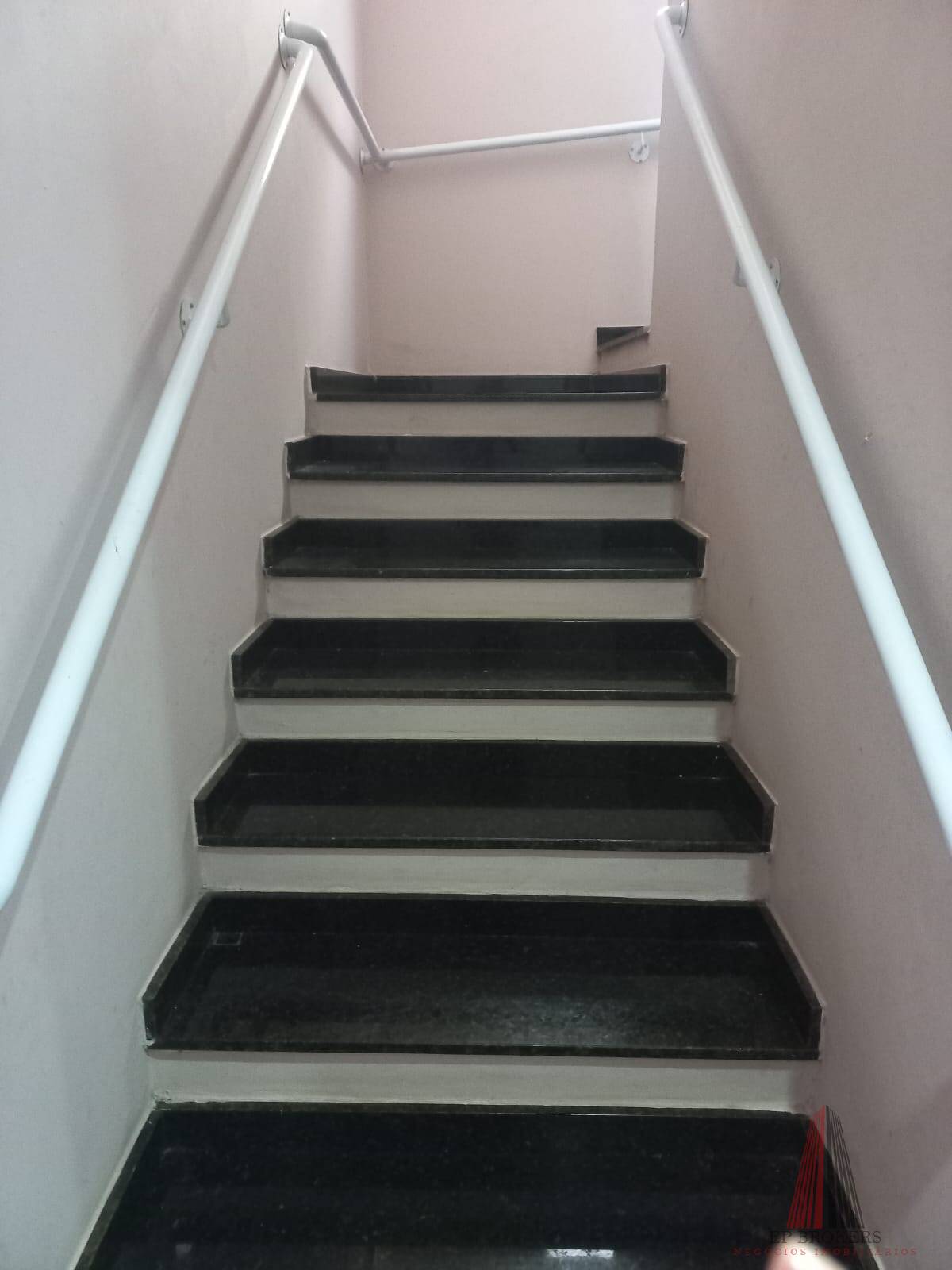 Casa, 3 quartos, 270 m² - Foto 12