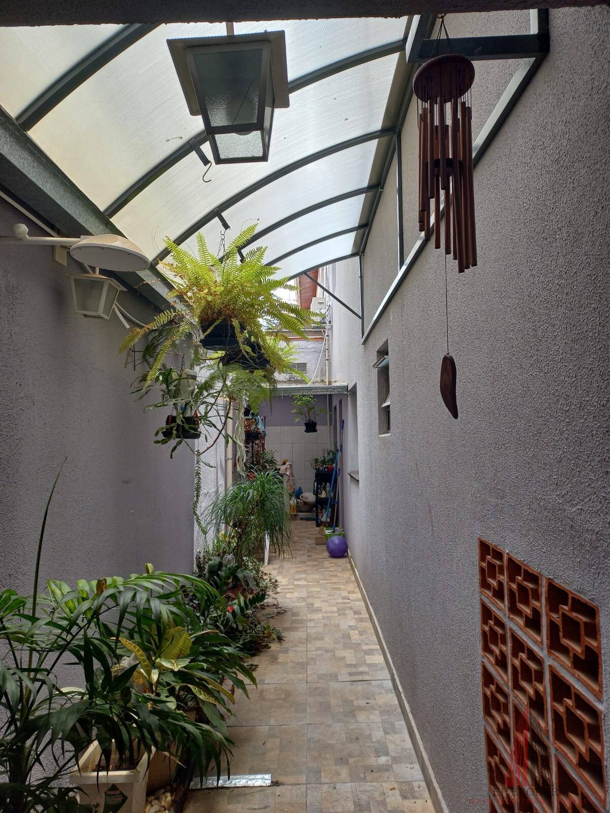 Casa, 3 quartos, 270 m² - Foto 11