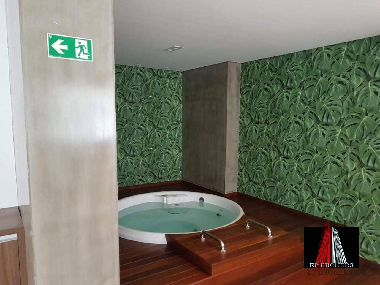 Apartamento, 2 quartos, 72 m² - Foto 26