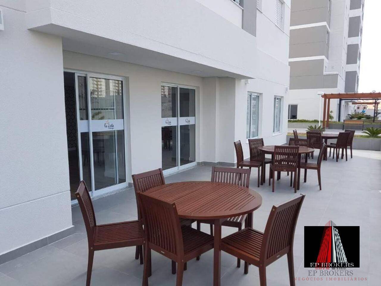 Apartamento, 2 quartos, 72 m² - Foto 29