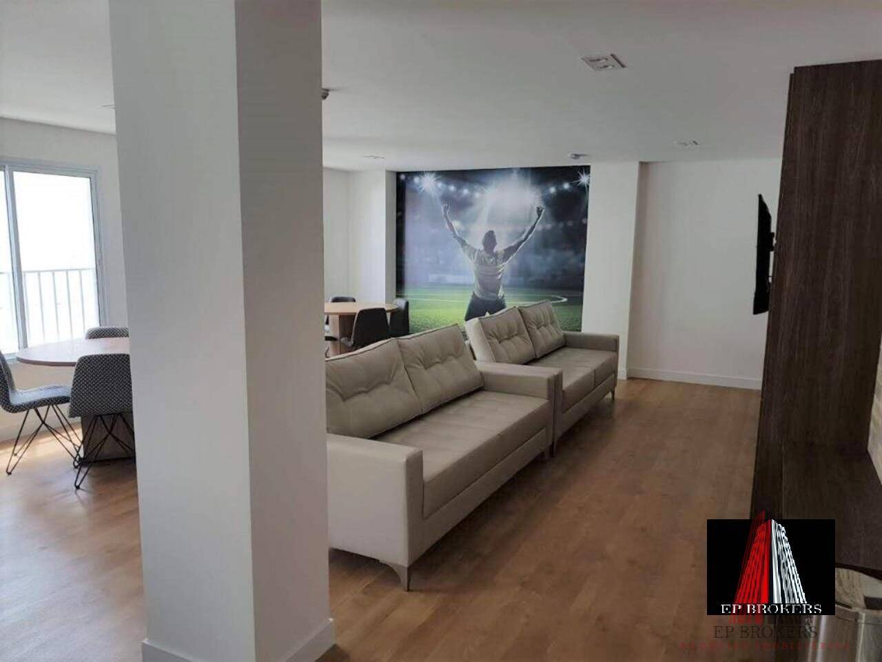 Apartamento, 2 quartos, 72 m² - Foto 30