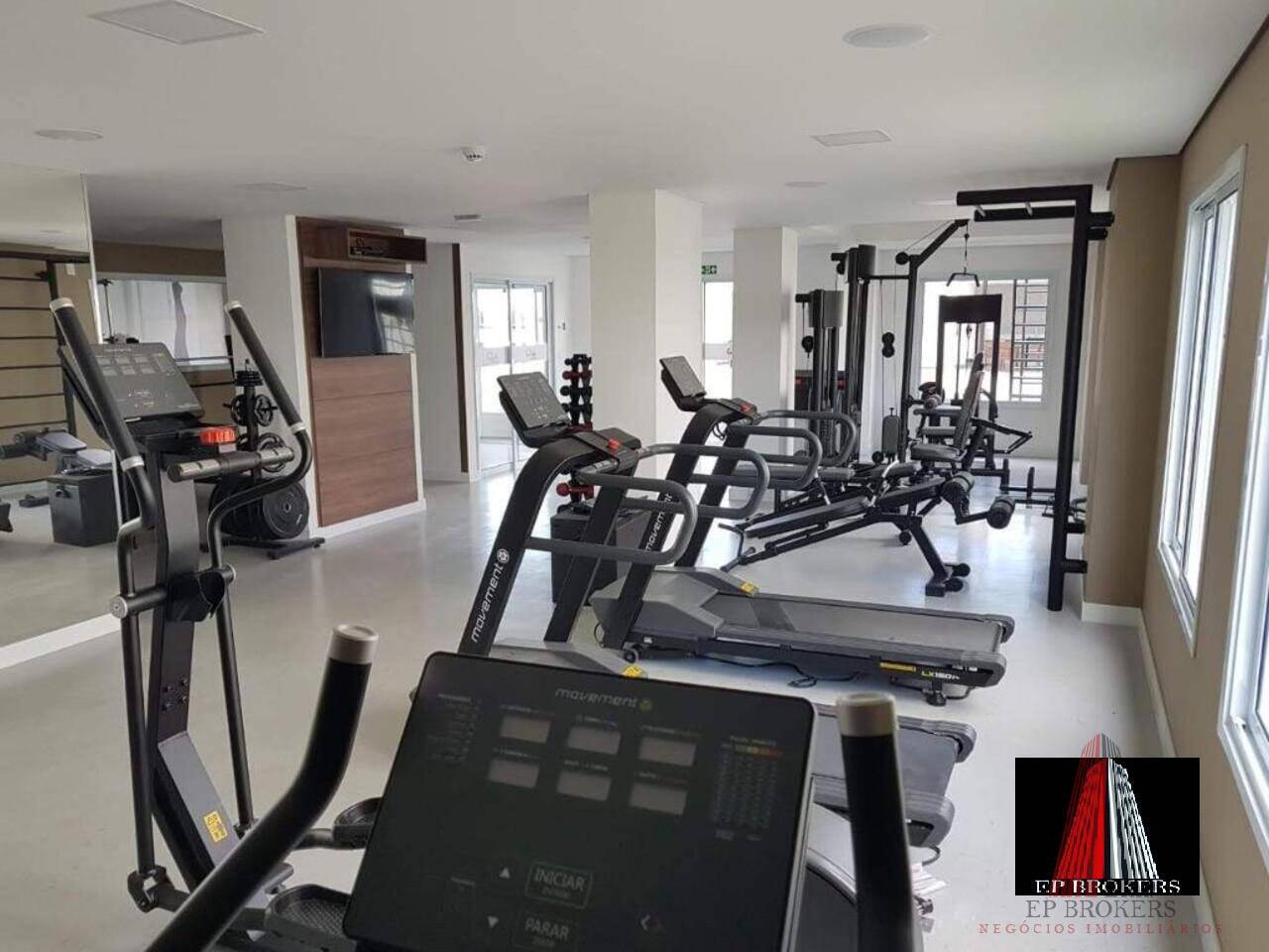 Apartamento, 2 quartos, 72 m² - Foto 35