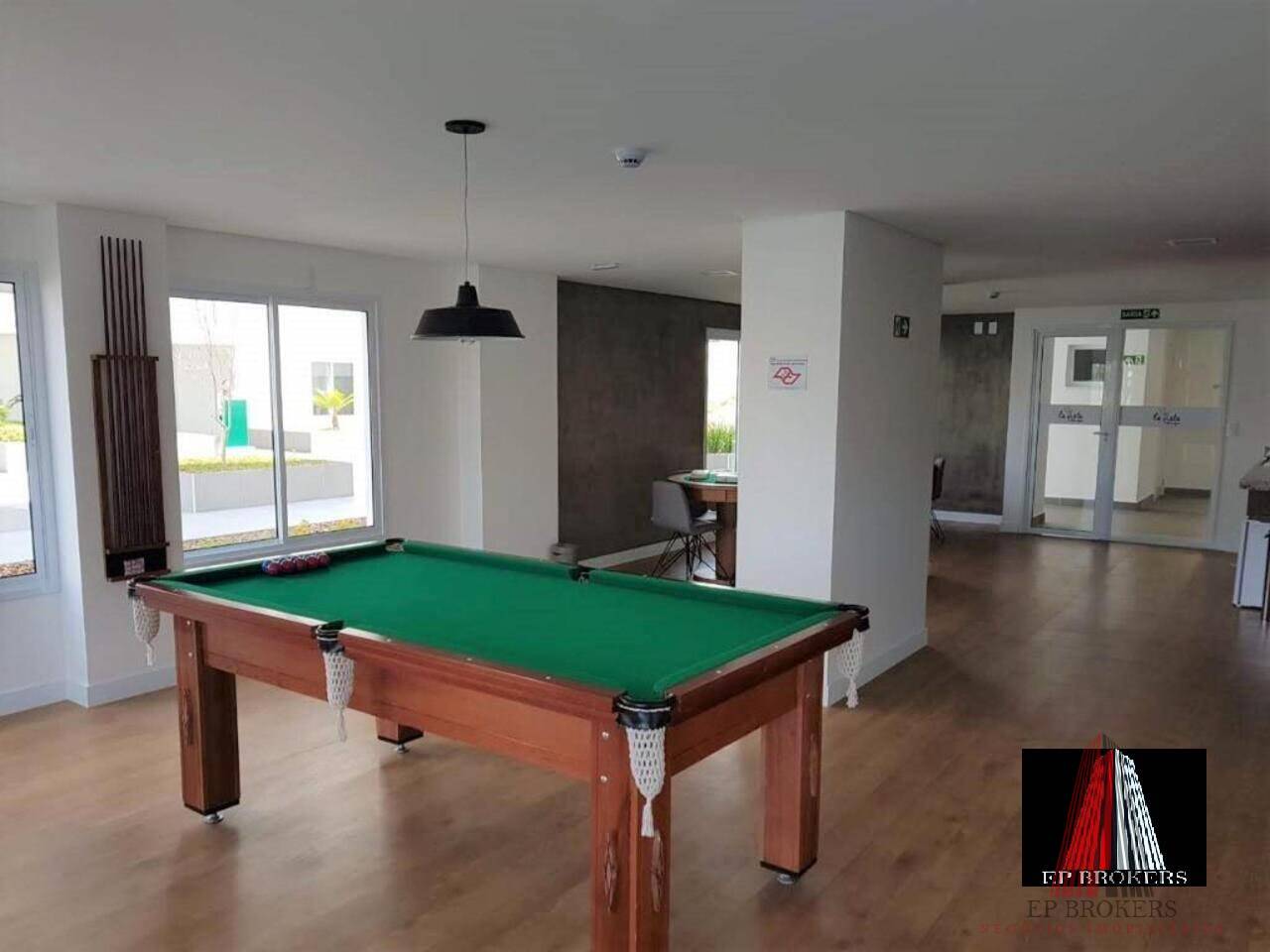 Apartamento, 2 quartos, 72 m² - Foto 31