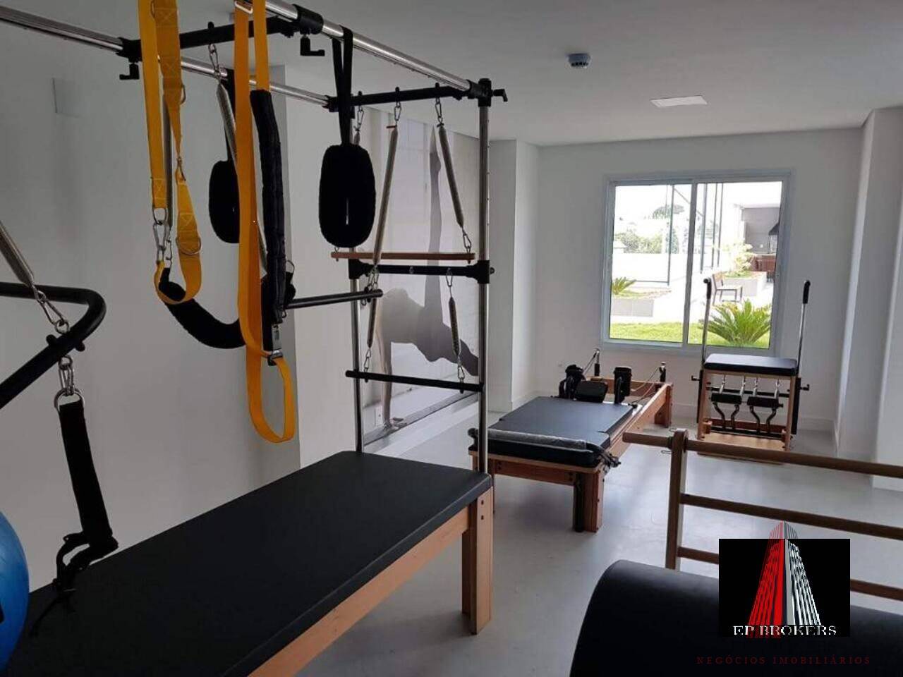 Apartamento, 2 quartos, 72 m² - Foto 34