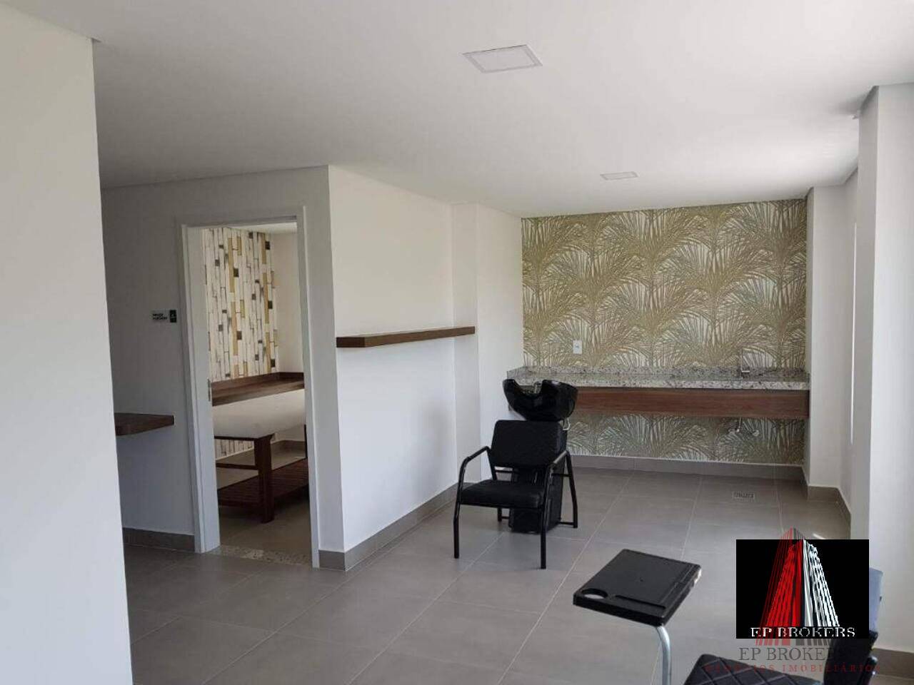 Apartamento, 2 quartos, 72 m² - Foto 32