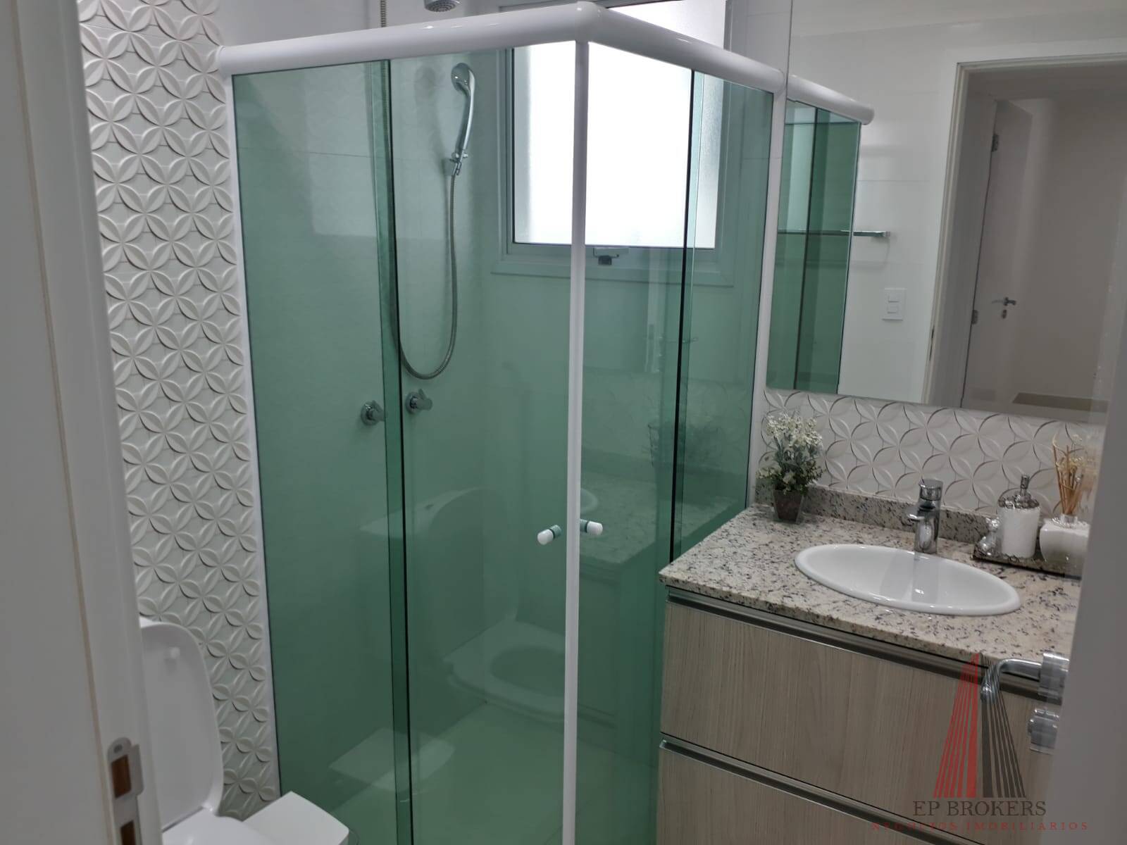 Apartamento, 2 quartos, 72 m² - Foto 21
