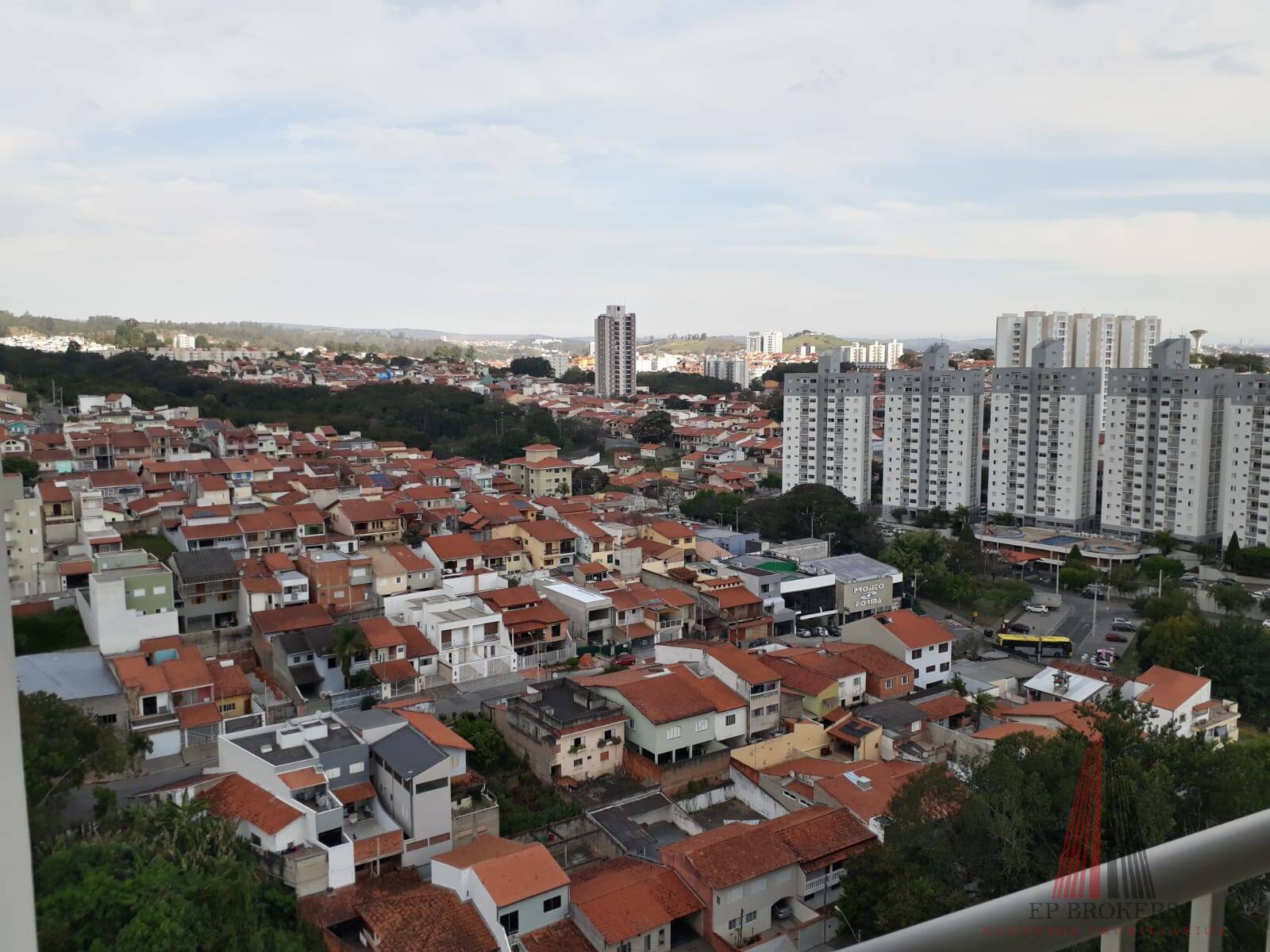 Apartamento, 2 quartos, 72 m² - Foto 18