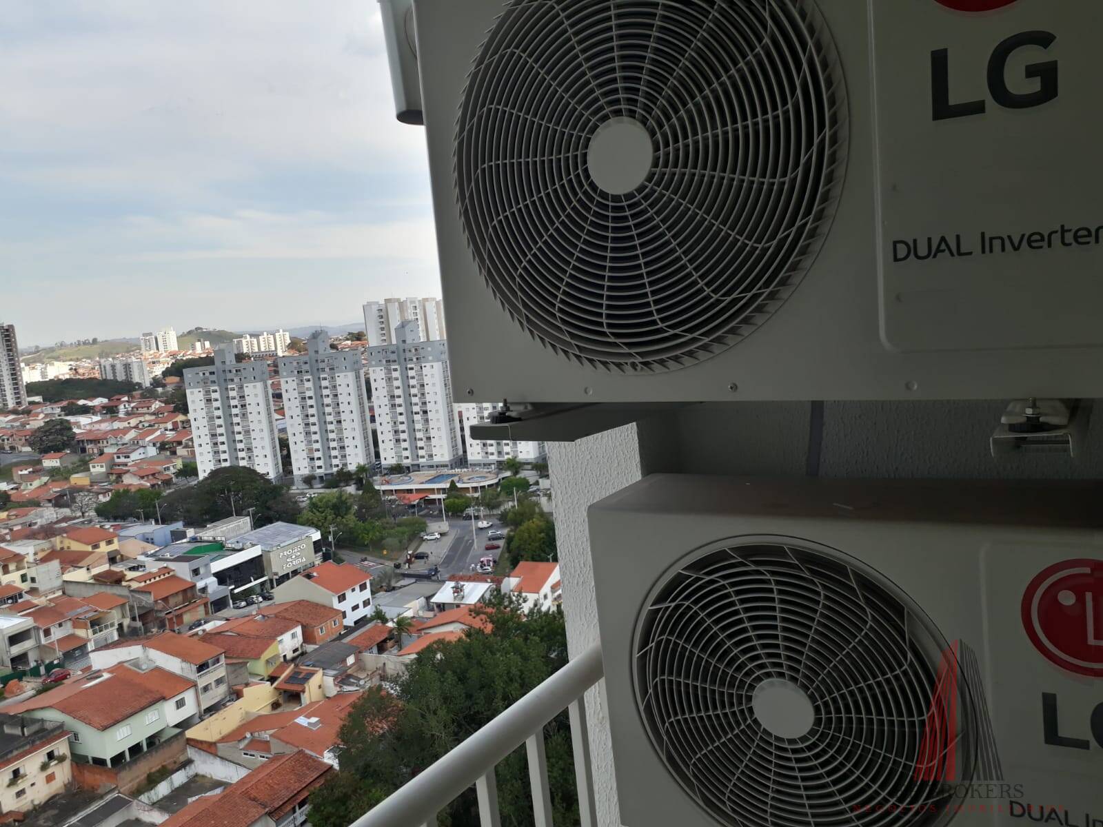 Apartamento, 2 quartos, 72 m² - Foto 17