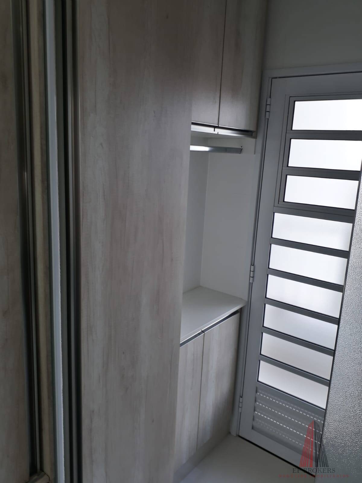 Apartamento, 2 quartos, 72 m² - Foto 15
