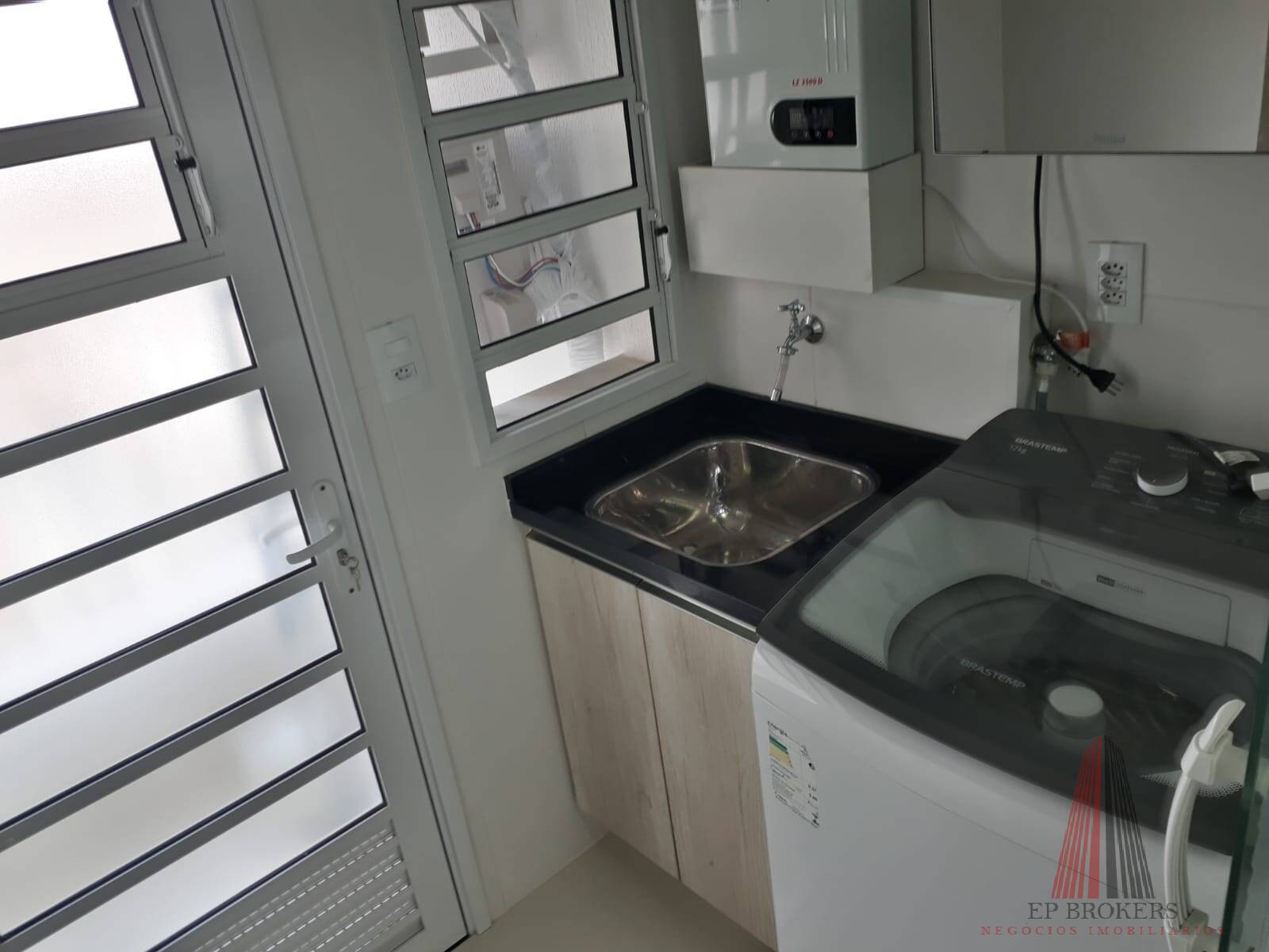 Apartamento, 2 quartos, 72 m² - Foto 16