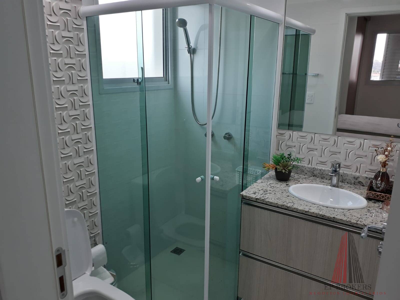 Apartamento, 2 quartos, 72 m² - Foto 24