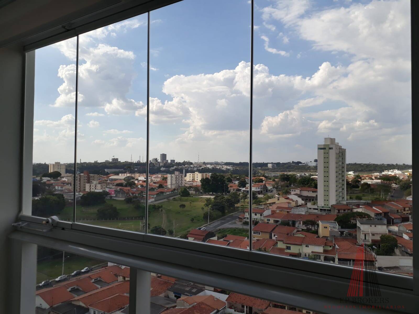 Apartamento, 2 quartos, 72 m² - Foto 8