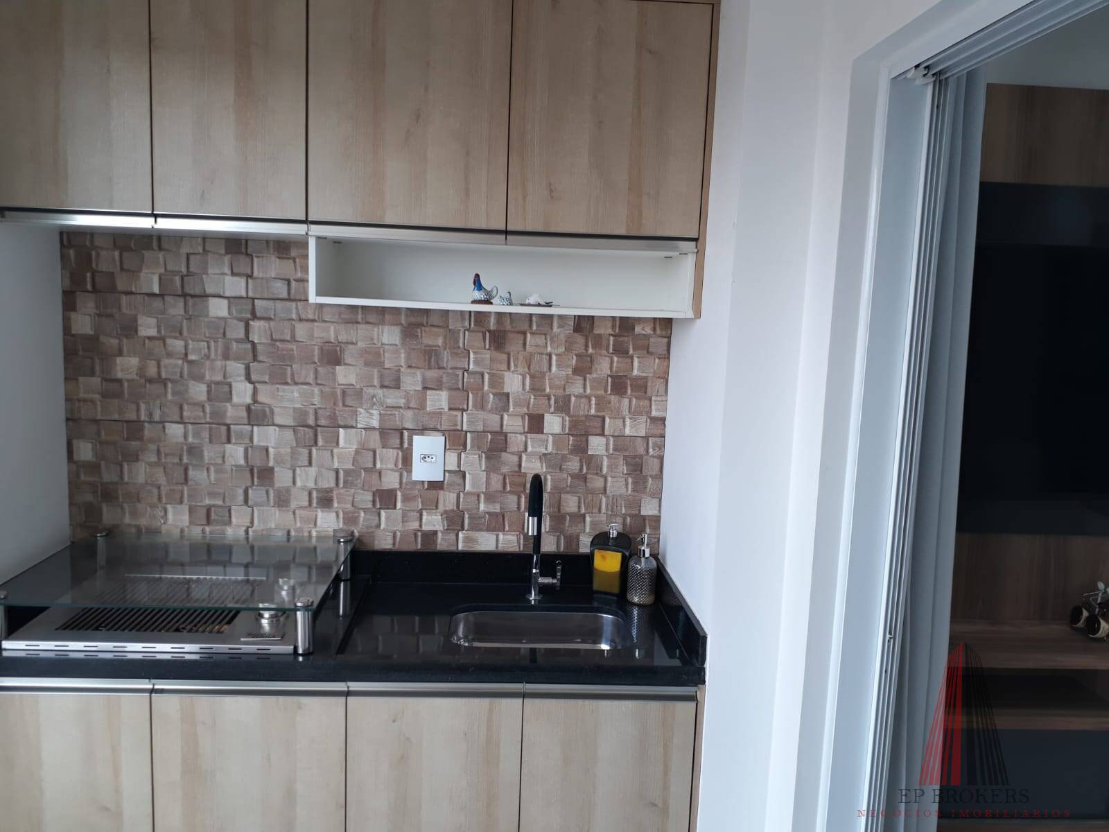 Apartamento, 2 quartos, 72 m² - Foto 13