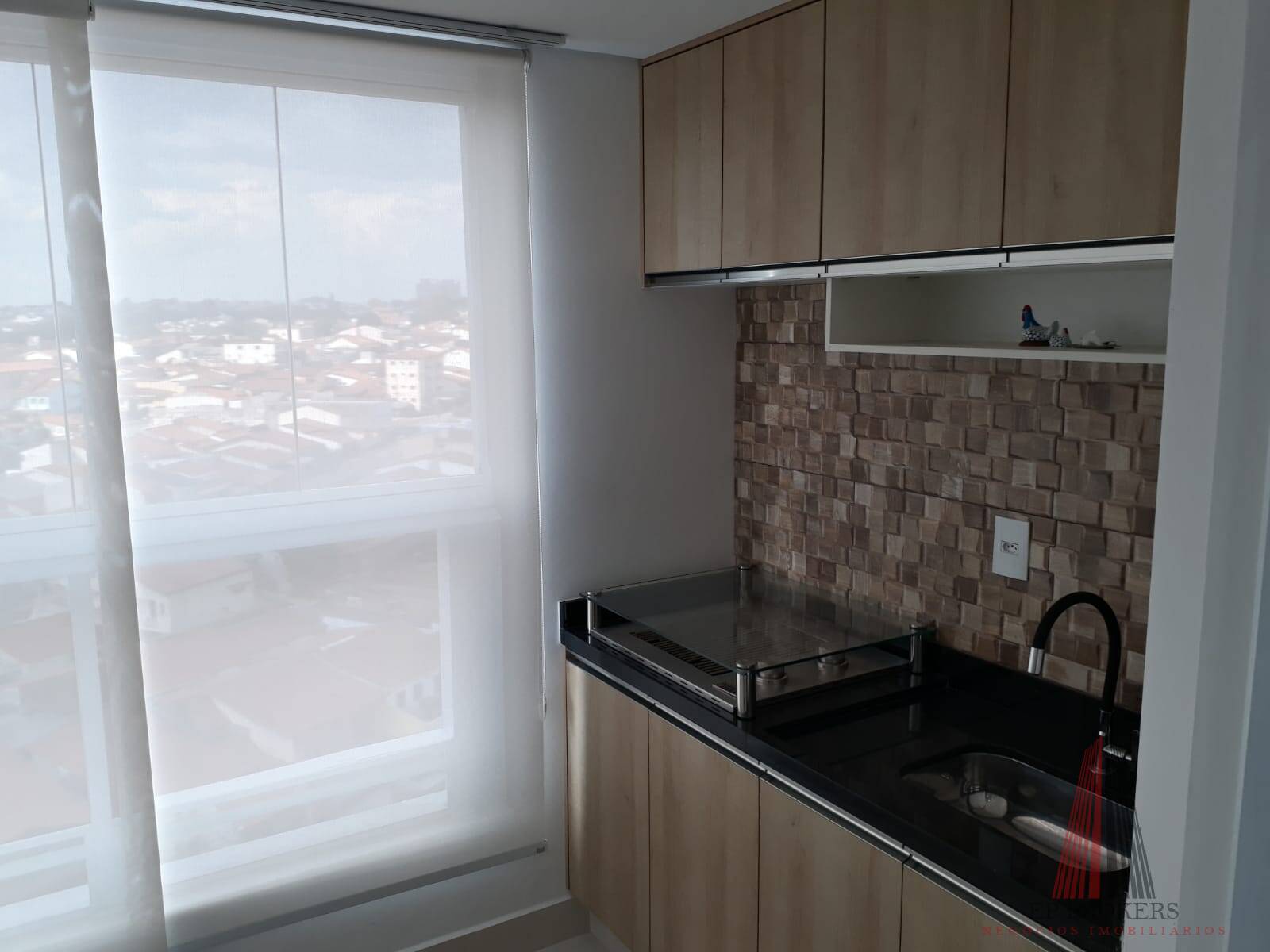 Apartamento, 2 quartos, 72 m² - Foto 14