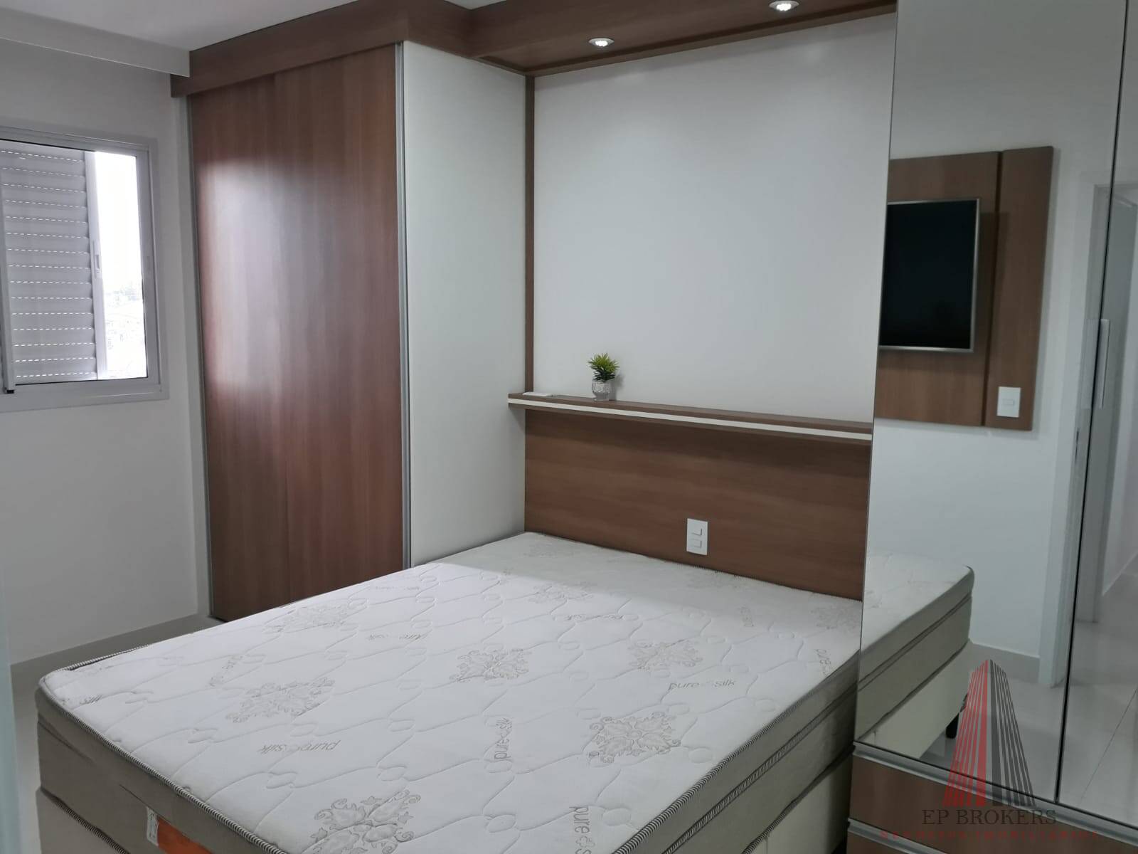 Apartamento, 2 quartos, 72 m² - Foto 20