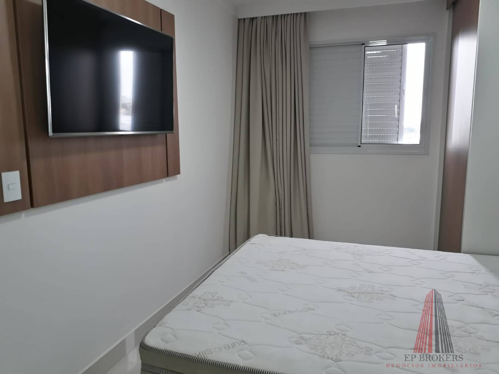 Apartamento, 2 quartos, 72 m² - Foto 19