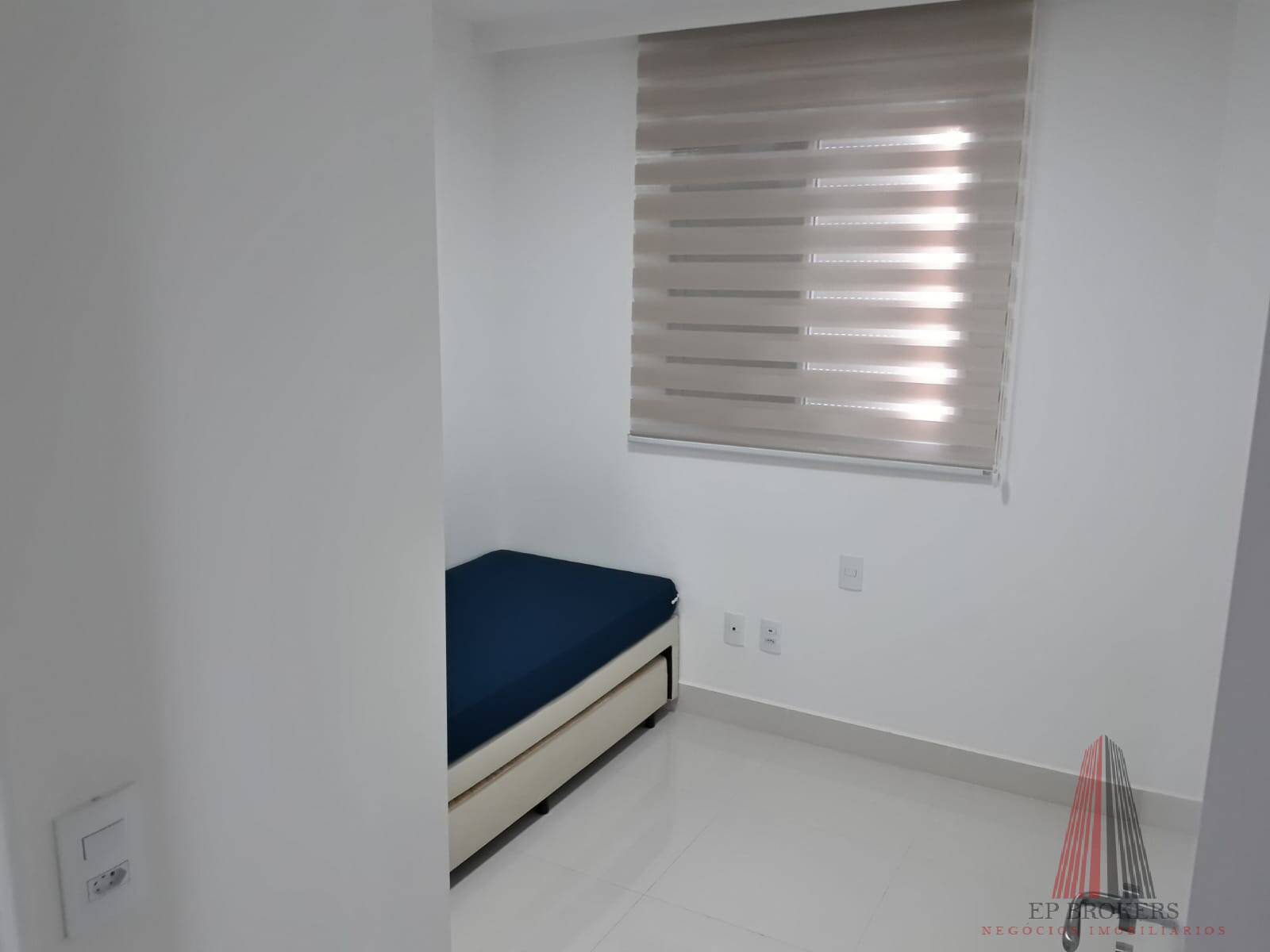 Apartamento, 2 quartos, 72 m² - Foto 23