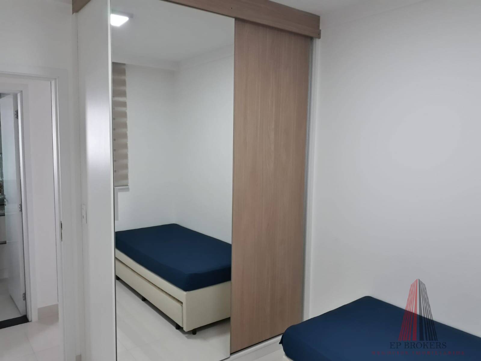 Apartamento, 2 quartos, 72 m² - Foto 22