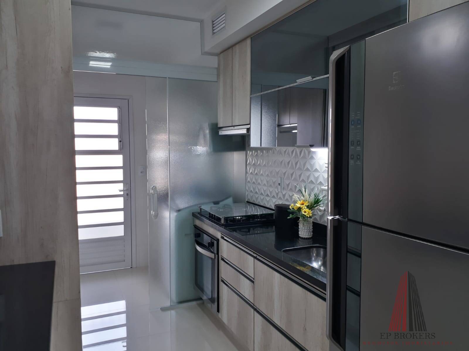 Apartamento, 2 quartos, 72 m² - Foto 12
