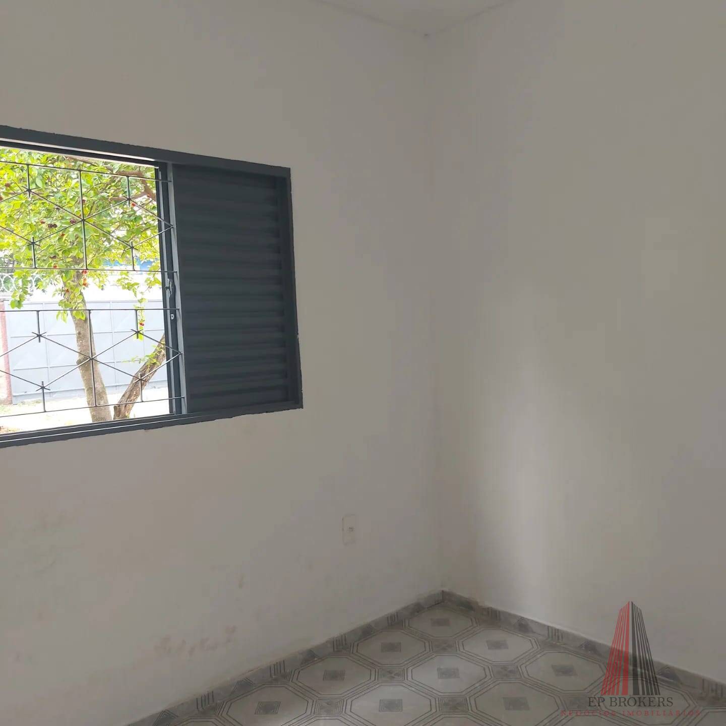 Casa, 2 quartos, 120 m² - Foto 2
