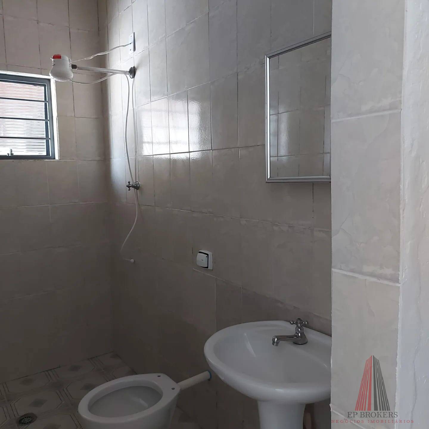 Casa, 2 quartos, 120 m² - Foto 3