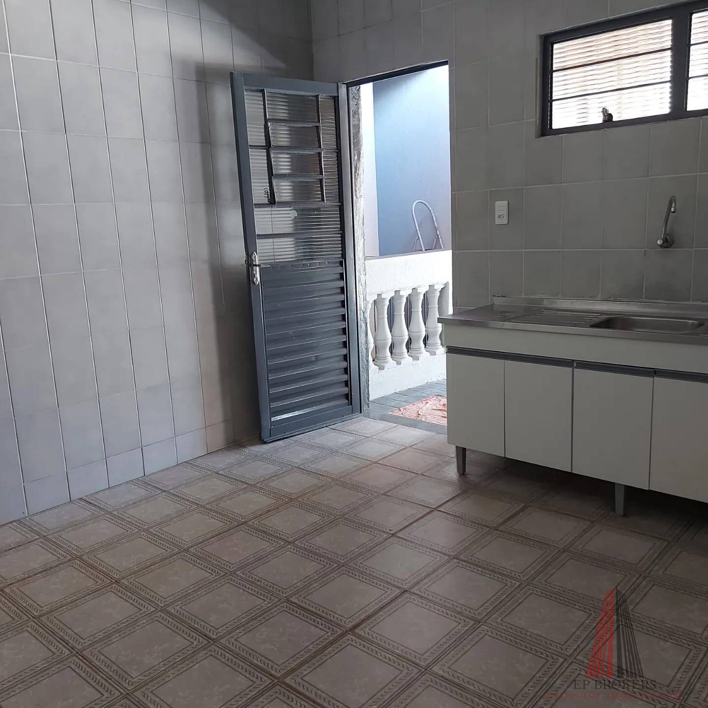 Casa, 2 quartos, 120 m² - Foto 5