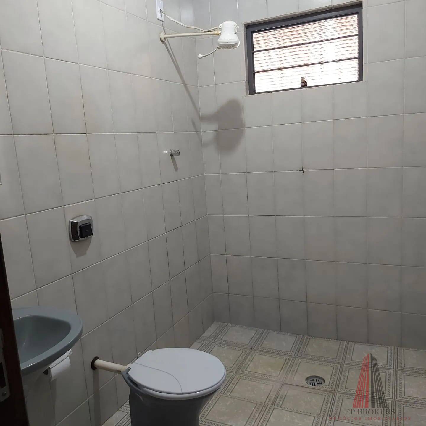Casa, 2 quartos, 120 m² - Foto 6