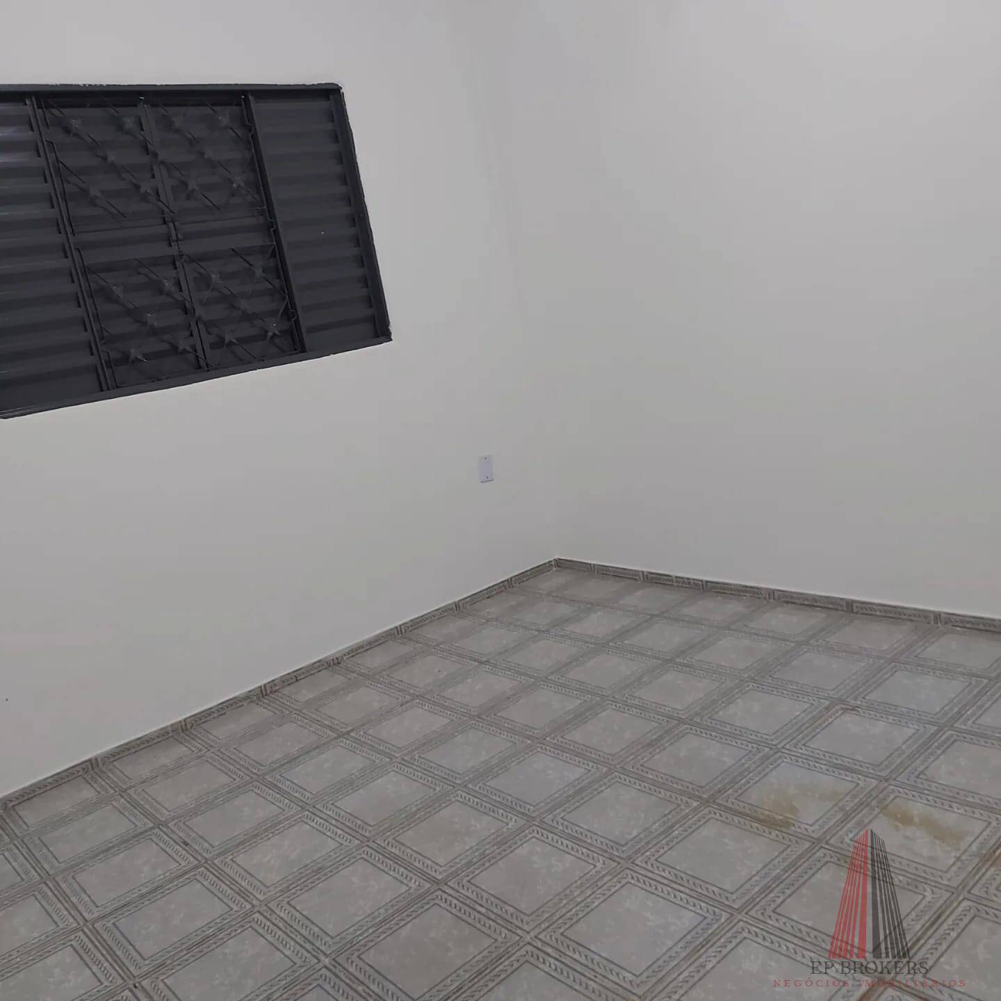 Casa, 2 quartos, 120 m² - Foto 4