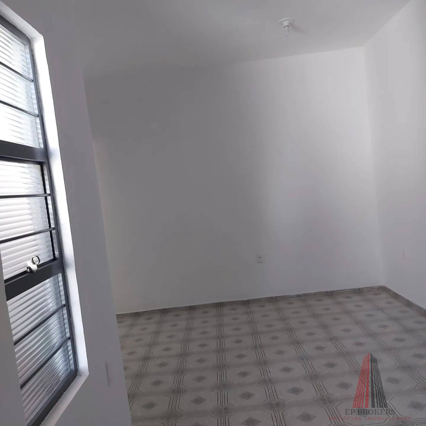 Casa, 2 quartos, 120 m² - Foto 9