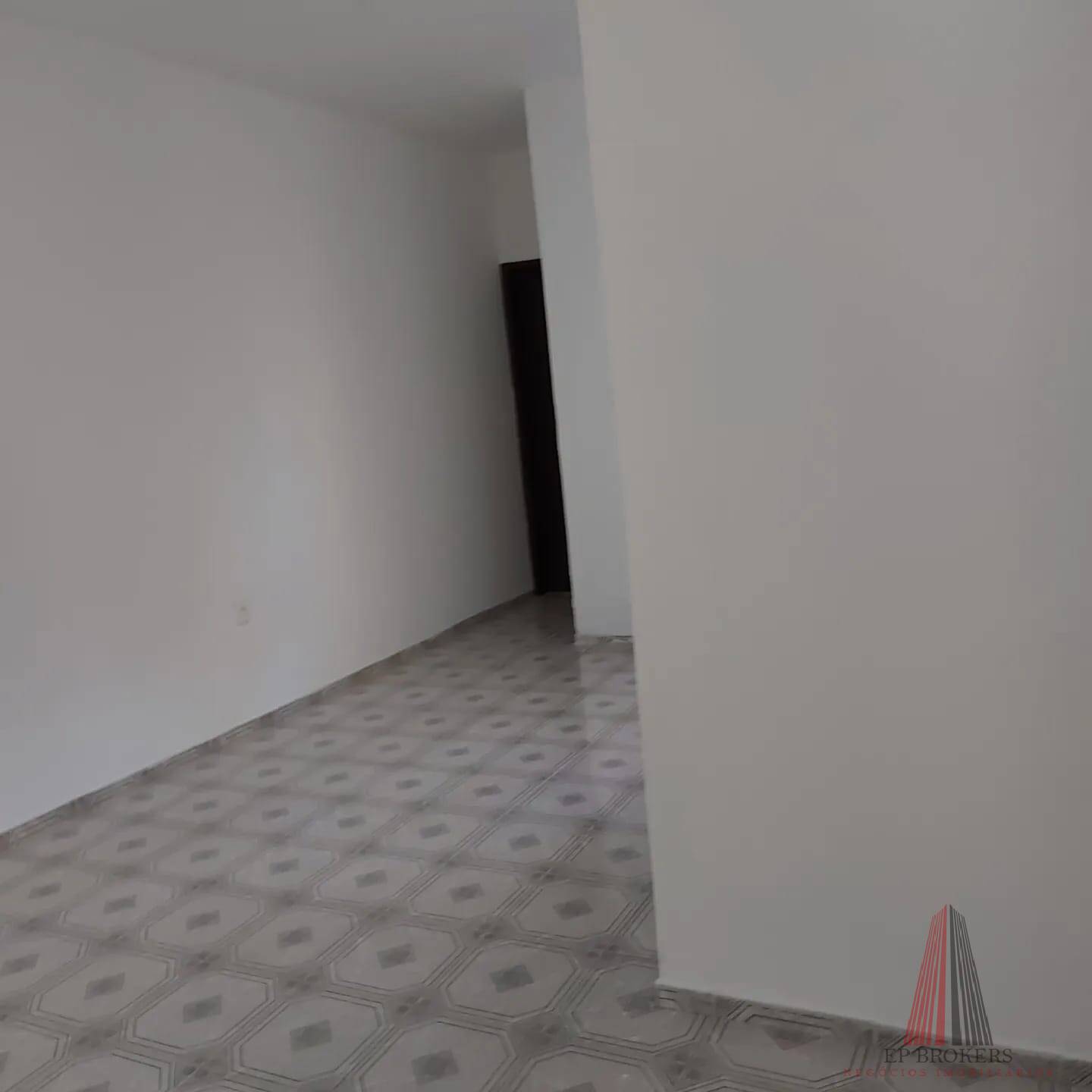 Casa, 2 quartos, 120 m² - Foto 11