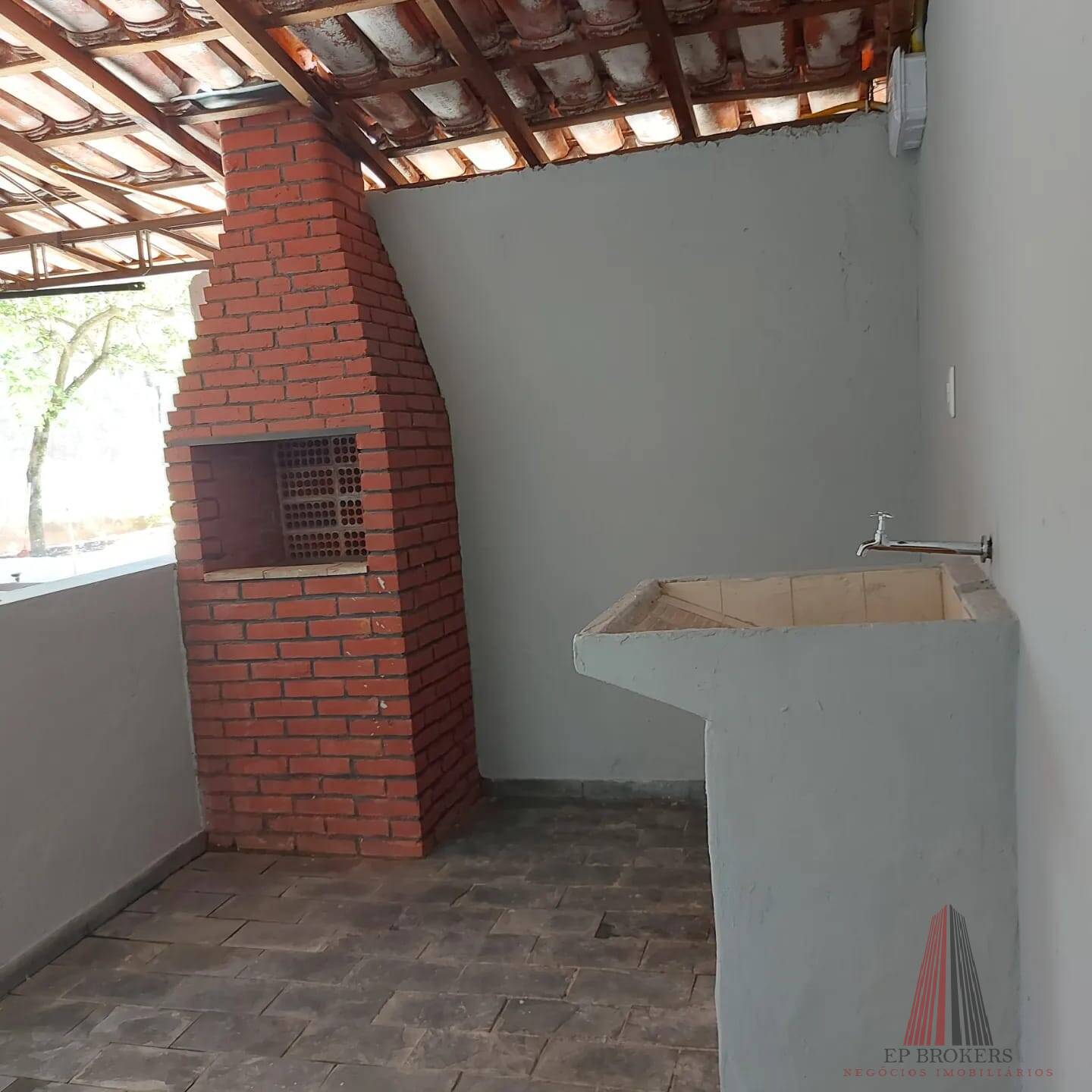 Casa, 2 quartos, 120 m² - Foto 10