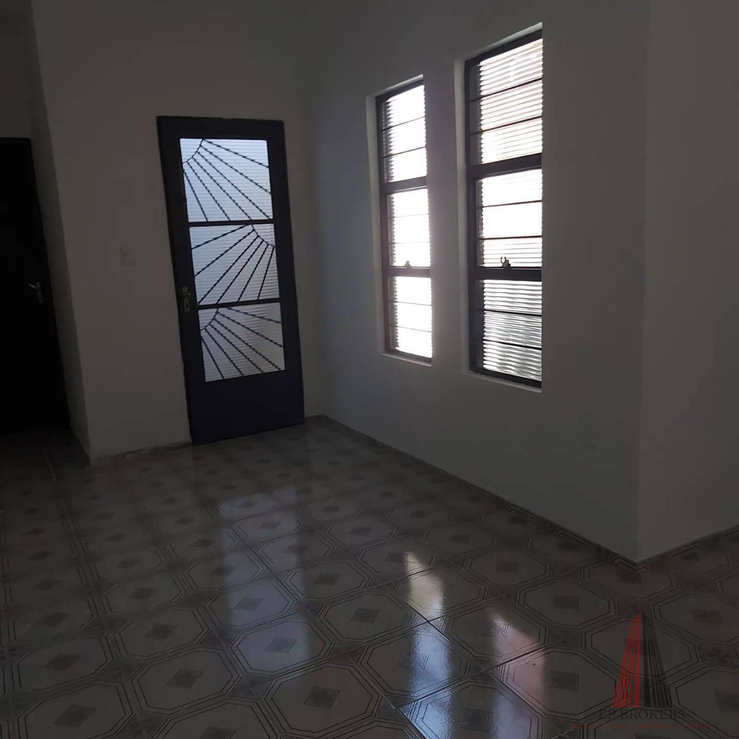Casa, 2 quartos, 120 m² - Foto 8