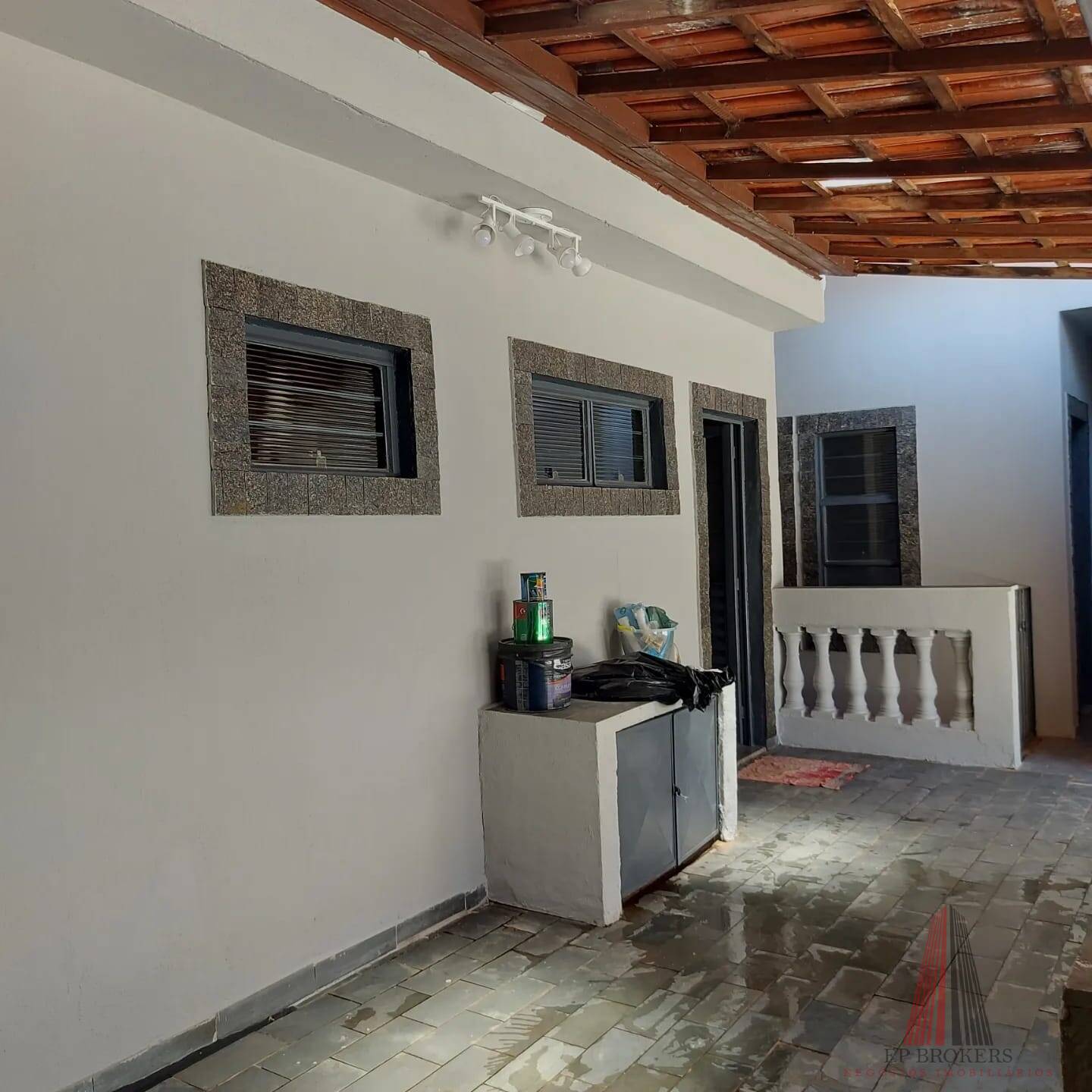 Casa, 2 quartos, 120 m² - Foto 12