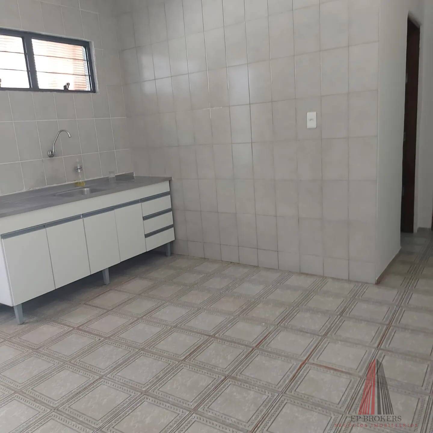 Casa, 2 quartos, 120 m² - Foto 7