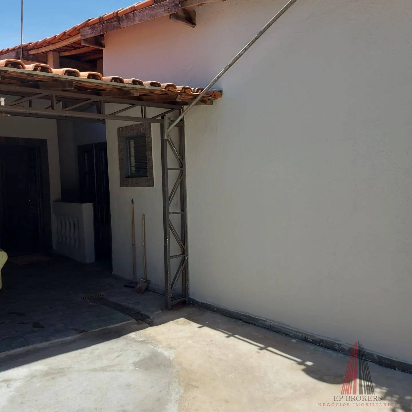 Casa, 2 quartos, 120 m² - Foto 14