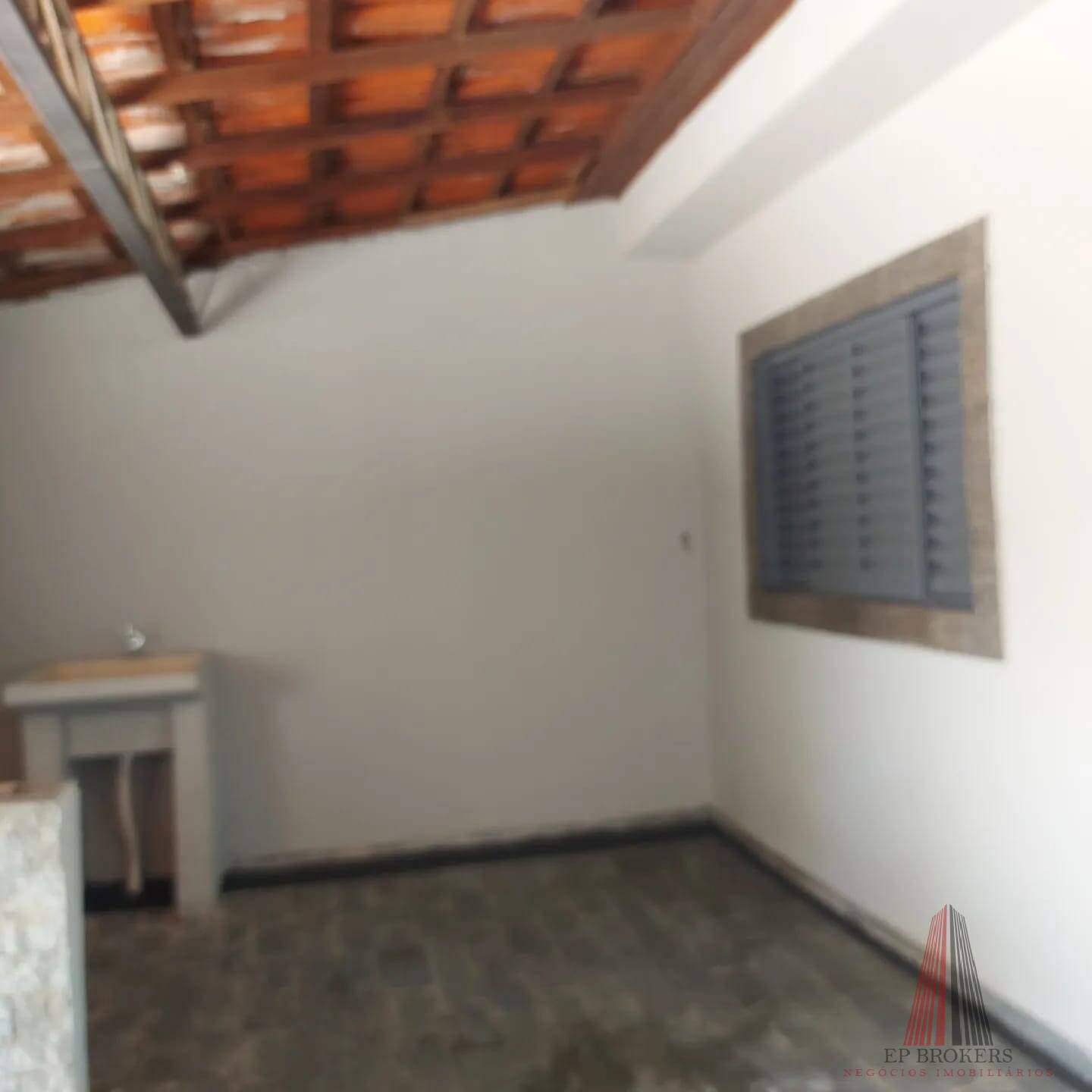 Casa, 2 quartos, 120 m² - Foto 13