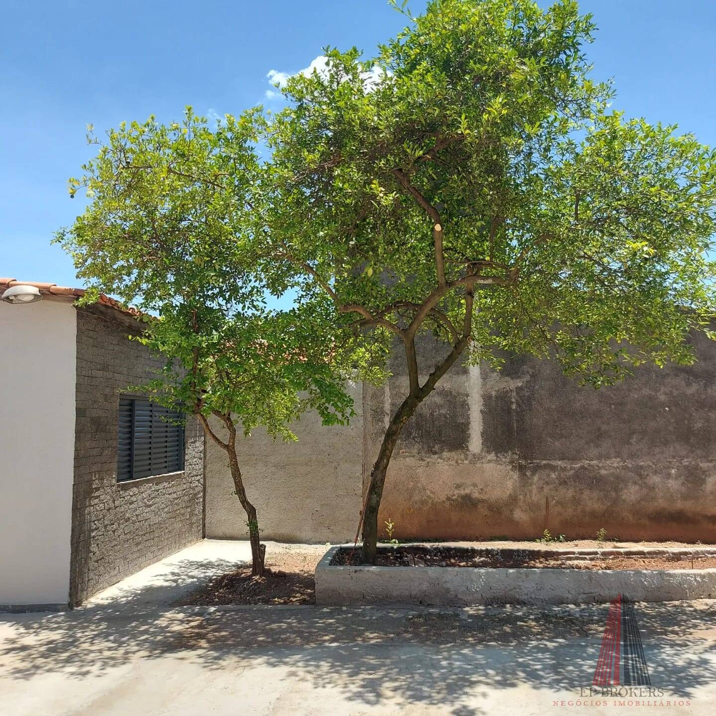Casa, 2 quartos, 120 m² - Foto 15