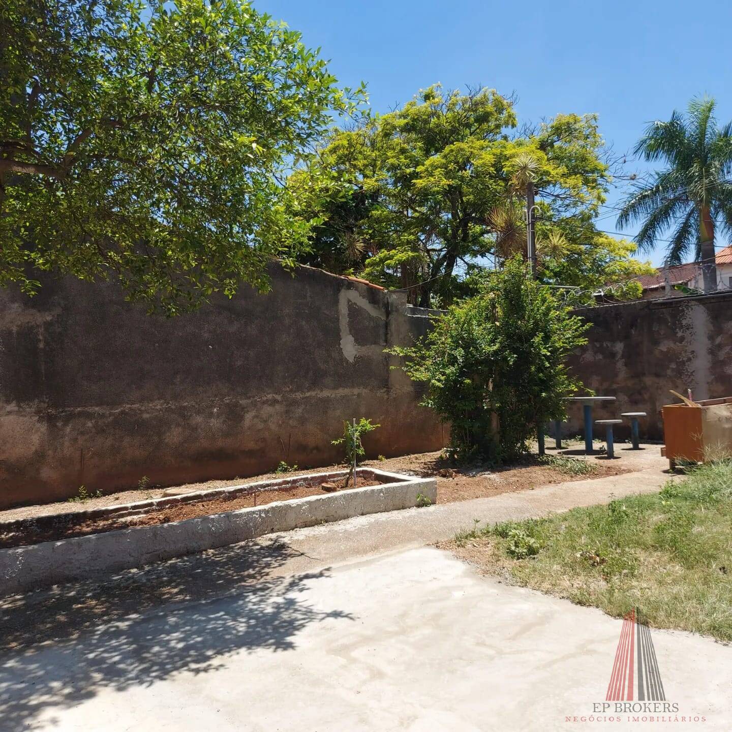 Casa, 2 quartos, 120 m² - Foto 17