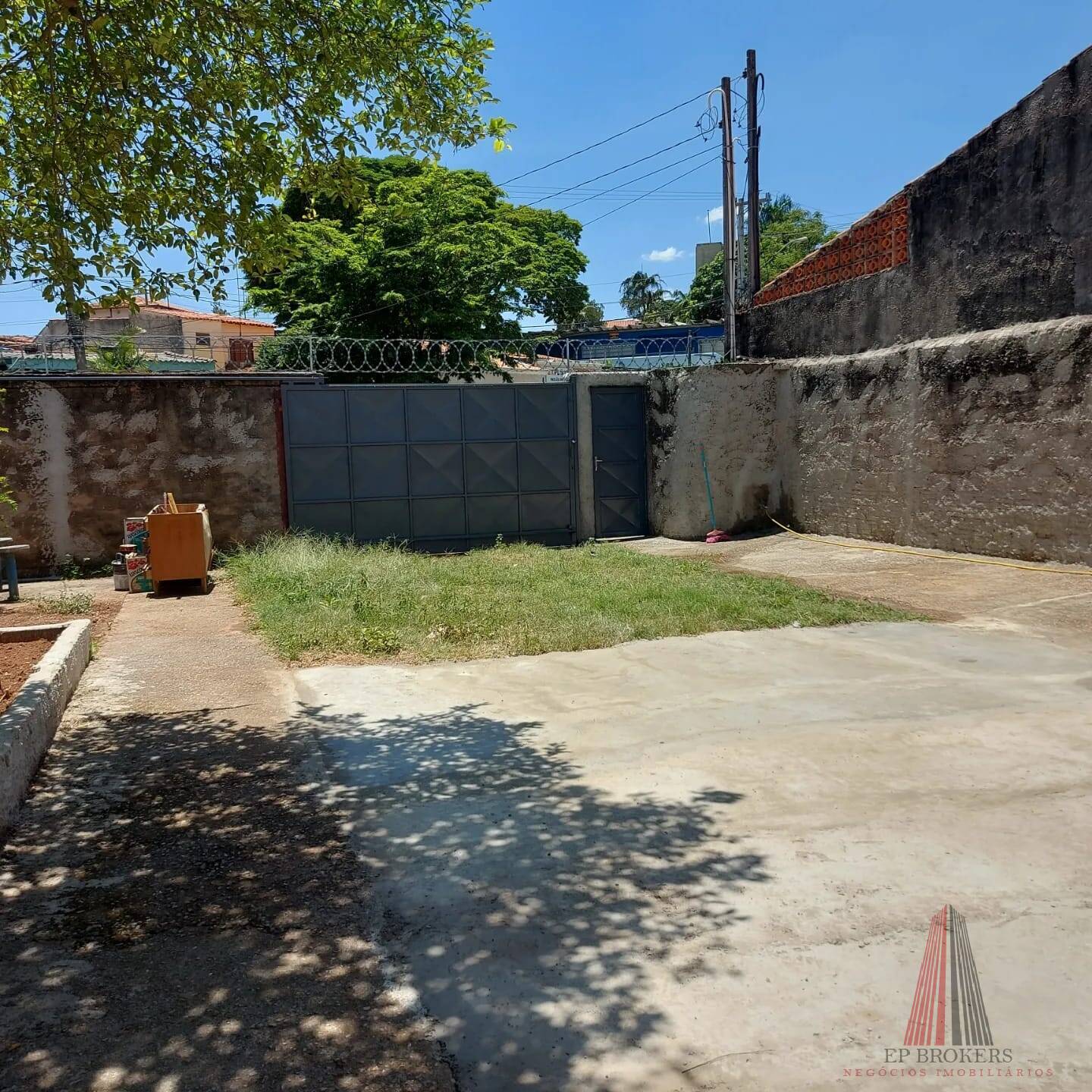 Casa, 2 quartos, 120 m² - Foto 1